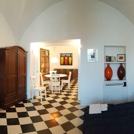 Calamaru Palermo Kültér fotó